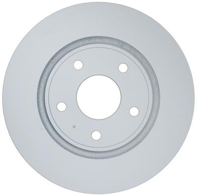 18A2922AC Image 3