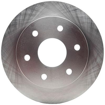 18A258A Image 3