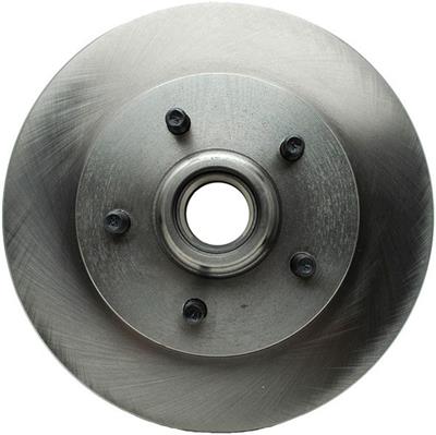 18A503B Image 3