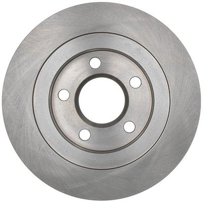 18A911A Image 4