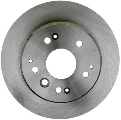 18A1611B Image 3