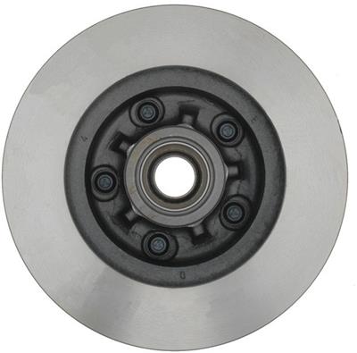 18A3A Image 7