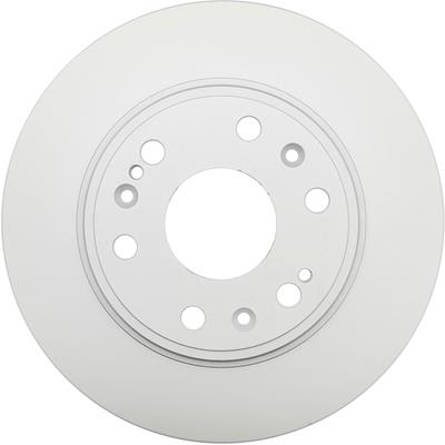 18A1705AC Image 5
