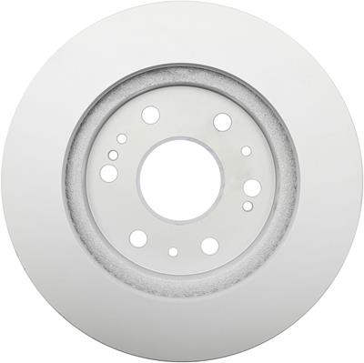 18A1705AC Image 6