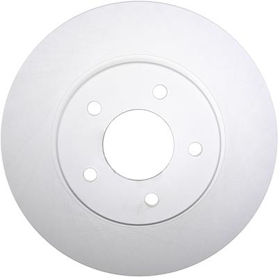 18A1424AC Image 5