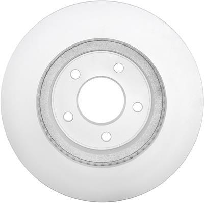 18A1424AC Image 6