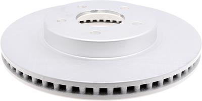18A1424AC Image 1