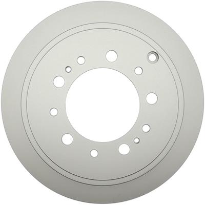 18A2572AC Image 6