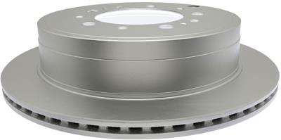 18A2572AC Image 1