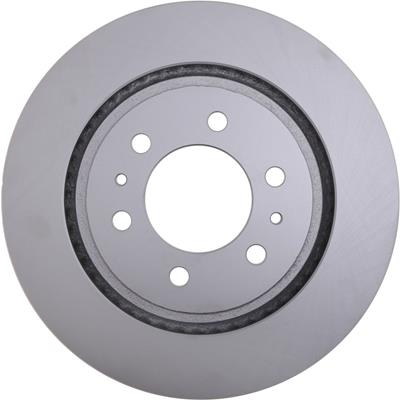18A2461AC Image 3