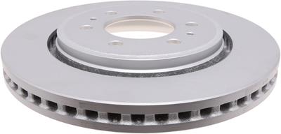 18A2461AC Image 1
