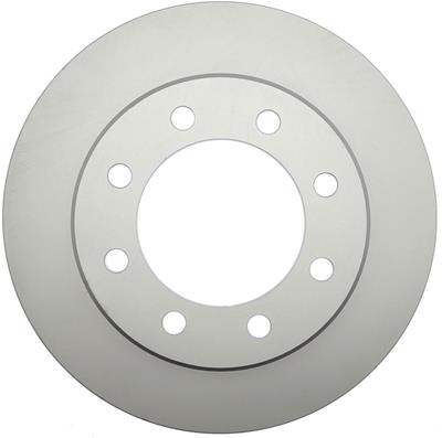 18A2680AC Image 6