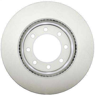 18A2680AC Image 7