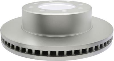 18A2680AC Image 1