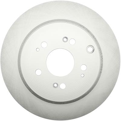 18A2688AC Image 6