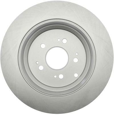 18A2688AC Image 7