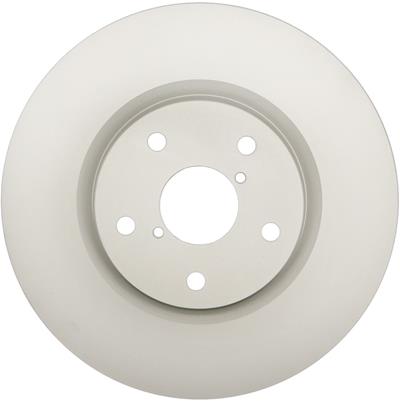 18A2350AC Image 5