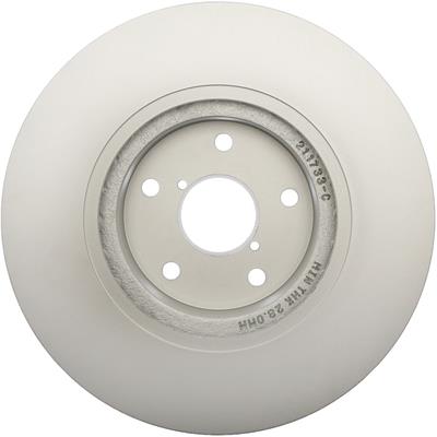 18A2350AC Image 6