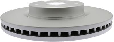18A2350AC Image 1