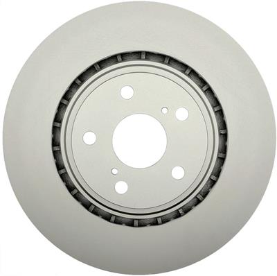 18A2561AC Image 5