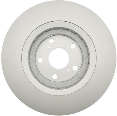 18A2561AC Image 6