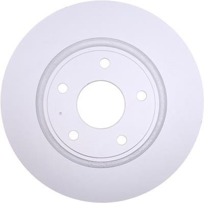 18A2922AC Image 5