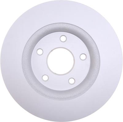 18A2922AC Image 6