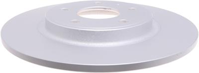 18A2922AC Image 1