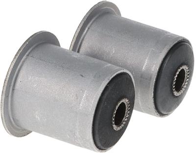 45G11049 Image 3