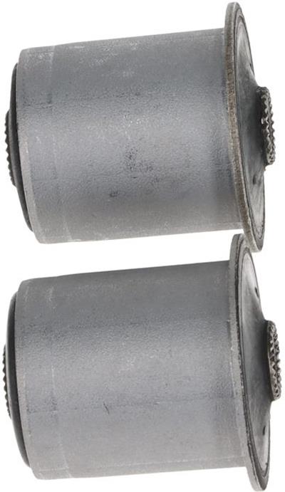 45G11049 Image 4