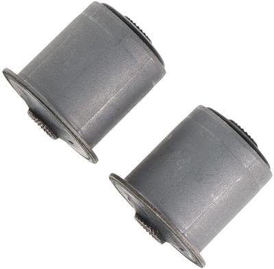 45G11049 Image 5