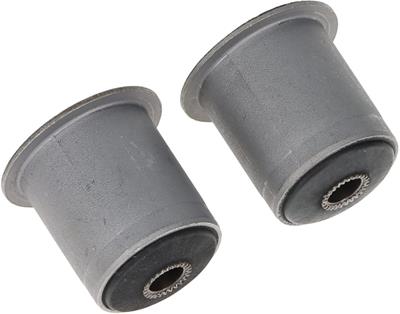45G11049 Image 1