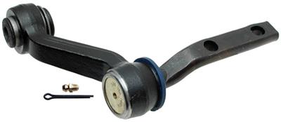 45C1042 Image 1