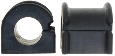 45G0723 Image 1
