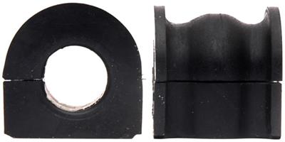 45G1513 Image 1