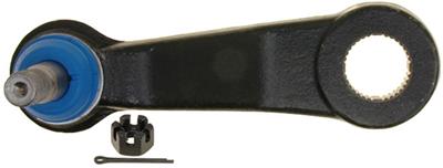 45C0069 Image 3