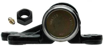 45C1112 Image 4