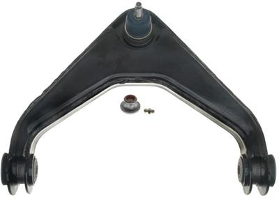 45D1083 Image 3