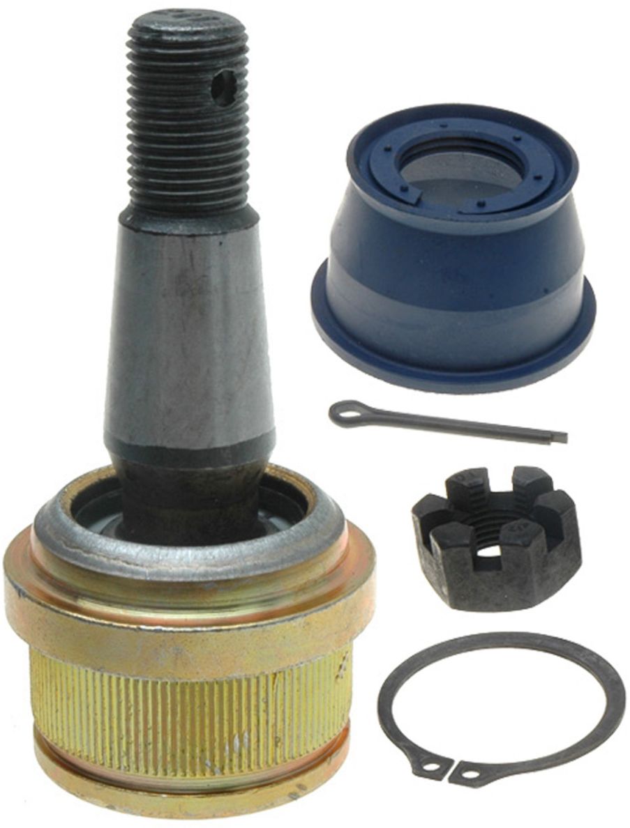 【誠実】 Part Oe Replacing Joint Ball 45D2272 No:89049532 Part (Our その他