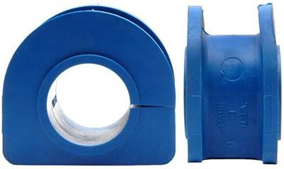 45G0627 Image 1