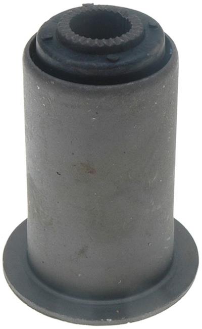 45G15022 Image 3