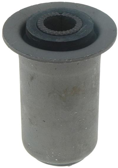 45G15022 Image 1