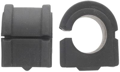 45G1562 Image 1