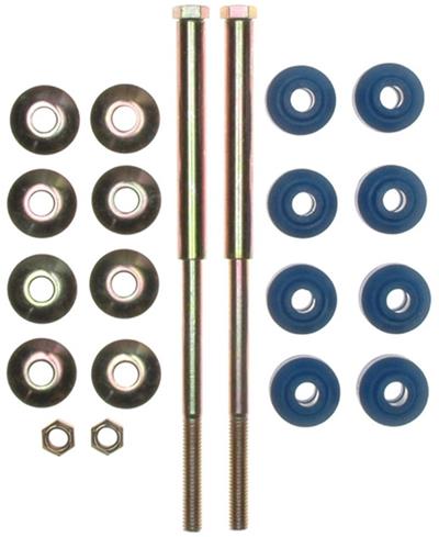 45G20642 Image 1