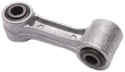 45G26007 Image 3
