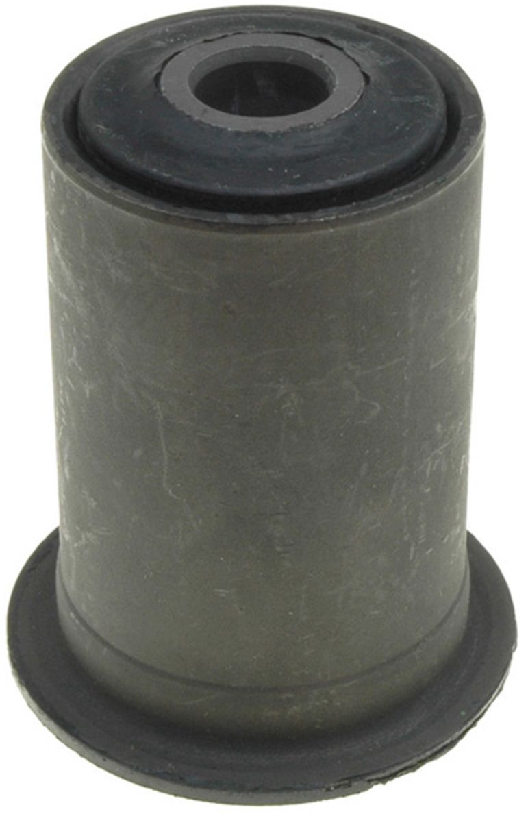 45G9098 Frt Lwr Bushing Ac Delco
