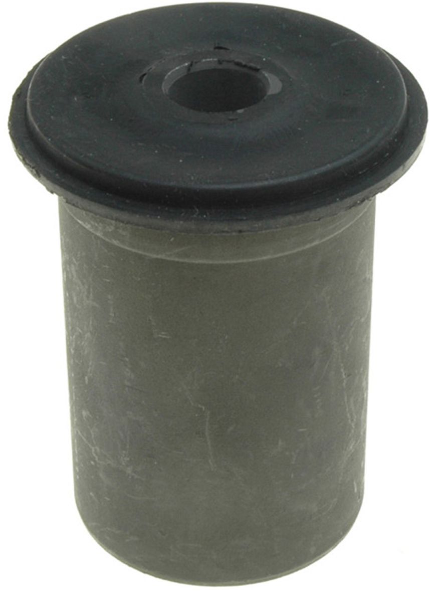 45G9098 Frt Lwr Bushing Ac Delco