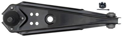 46D3001A Image 3