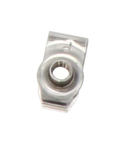DDE A0049941645 Spring Nut Freightliner