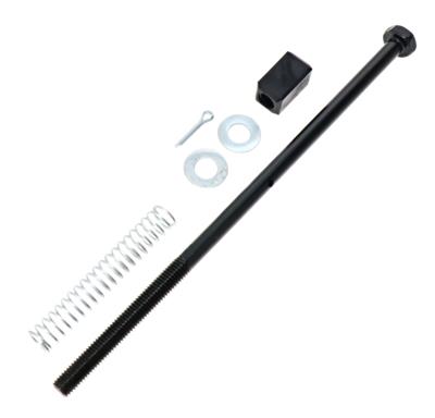 FON KITROD1108 Image 1